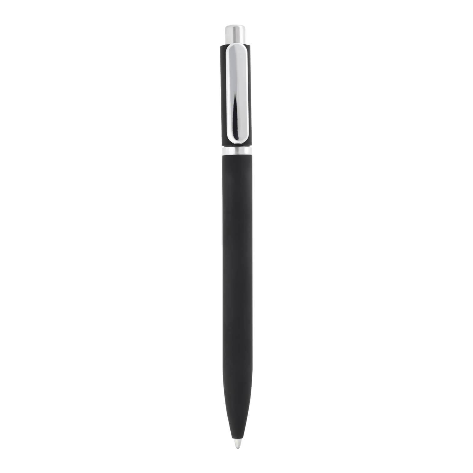 EE1223-NEGRO